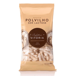 Biscoito-Polvilho-Sem-Lactose-Vitoria-60g