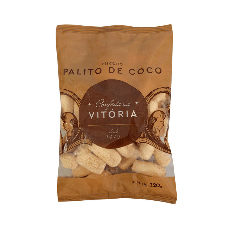 Biscoito-Palito-de-Coco-Vitoria-120g