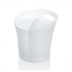 Escorredor Plástico de Talher Martiplast Unidade