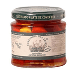 Pimenta-vermelha-Em-Conserva-Companhia-Das-Ervas-Vidro-75g