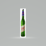 Cerveja-Lager-Tardezinha-Thiaguinho-Itaipava-Ita-Draft-Garrafa-330ml