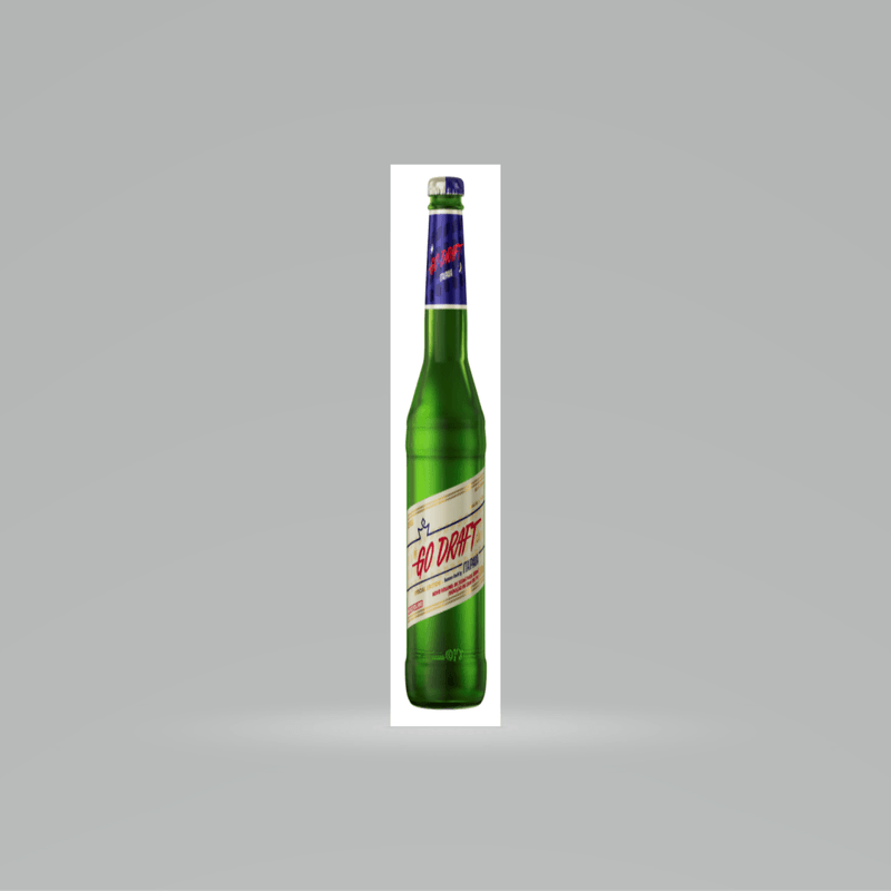 Cerveja-Lager-Tardezinha-Thiaguinho-Itaipava-Ita-Draft-Garrafa-330ml