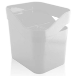Escorredor-de-Talheres-Martiplast-Discovery-Branco