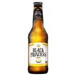 Cerveja-Puro-Malte-Gold-Black-Princess-Garrafa-330ml