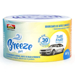 Odorizador-de-Autos-e-Ambientes-em-Gel-Tutti-Frutti-Proauto-Breeze-Pote-60g