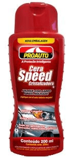 Cera-Spray-Cristalizadora-Proauto-Frasco-500ml