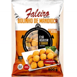 Mini-Bolinho-de-Mandioca-Recheado-de-Carne-800g