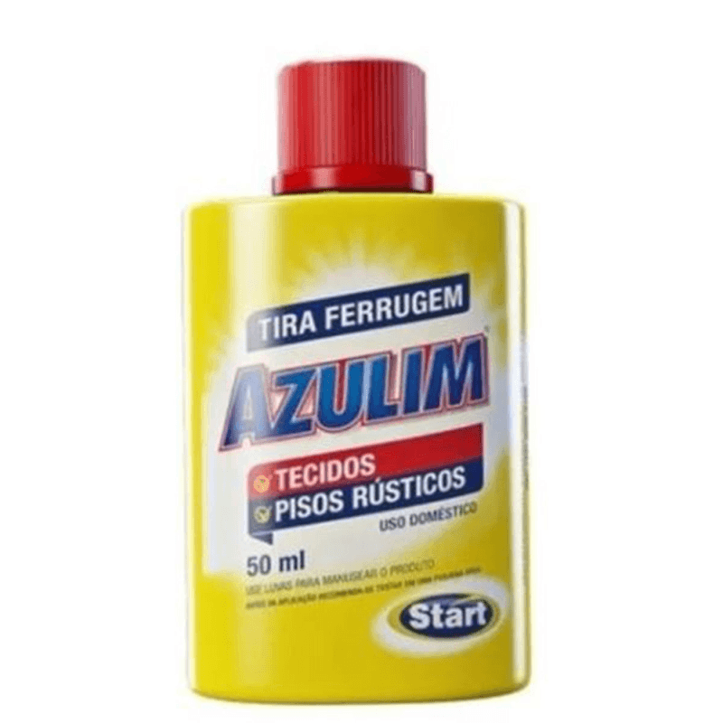 Tira-Ferrugem-Azulim-Frasco-50-ml