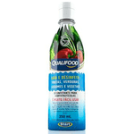 Higienizador-Desinfetante-Qualifood-para-Hortifruti-350ml