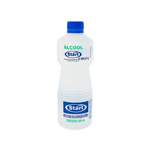 Alcool-Liquido-500ml-Start