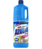 LIMP-CERAMICA-AZULEJO-AZULIM-2L-FR-LAVANDA