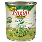 Ervilha-Fugini-Ao-Vapor-Lata-200g