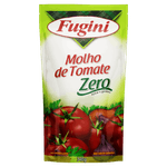 Molho-de-Tomante-Zero-Fugini-Sache-340-g