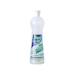 Alcool-em-Gel-Gelalcool-Cristal-Squeeze-500-ml