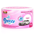 Odorizador-Gel-De-Autos-E-Ambientes-Talco-Proauto-Breeze-Pote-60g