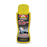 Cera-Liquida-Automotiva-Proauto-Auto-Brilho-Frasco-200-ml