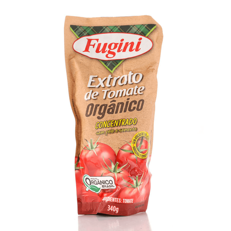 Extrato-de-Tomate-Organico-Fugini-Sem-Pele-e-Sem-Semente-340g