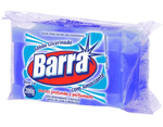 Sabao-Barra-Glicerinado-e-Amaciante-200g