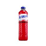 Detergente-Liquido-Azulim-Maca-500ml