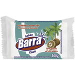 Sabao-Barra-Coco-Barra-Pacote-100g