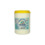 Coalhada-Light-Mocambo-Pote-1-L