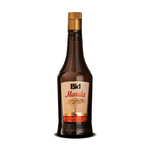 Beb-Mista-Alc-Bid-Marula-720ml-gf-Licor-Classic