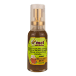 Spray-Mel-Propolis-Santa-Barbara-Malva-Eucalipto-Copaiba-35ml