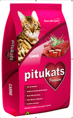 Racao-Gato-Pitukats-Carne-1Kg