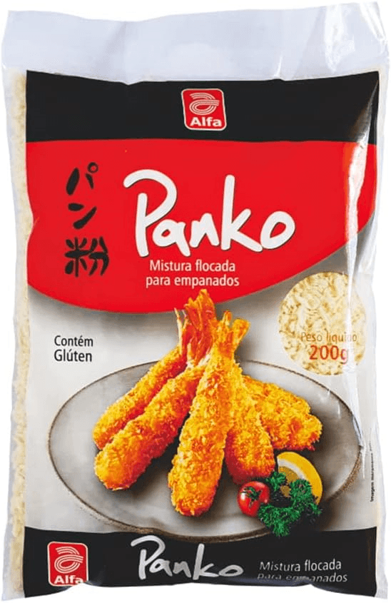 Mistura-Flocada-para-Empanados-Panko-Alfa-200g