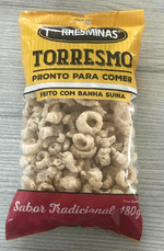 TORRESMO-PRONTO-180G