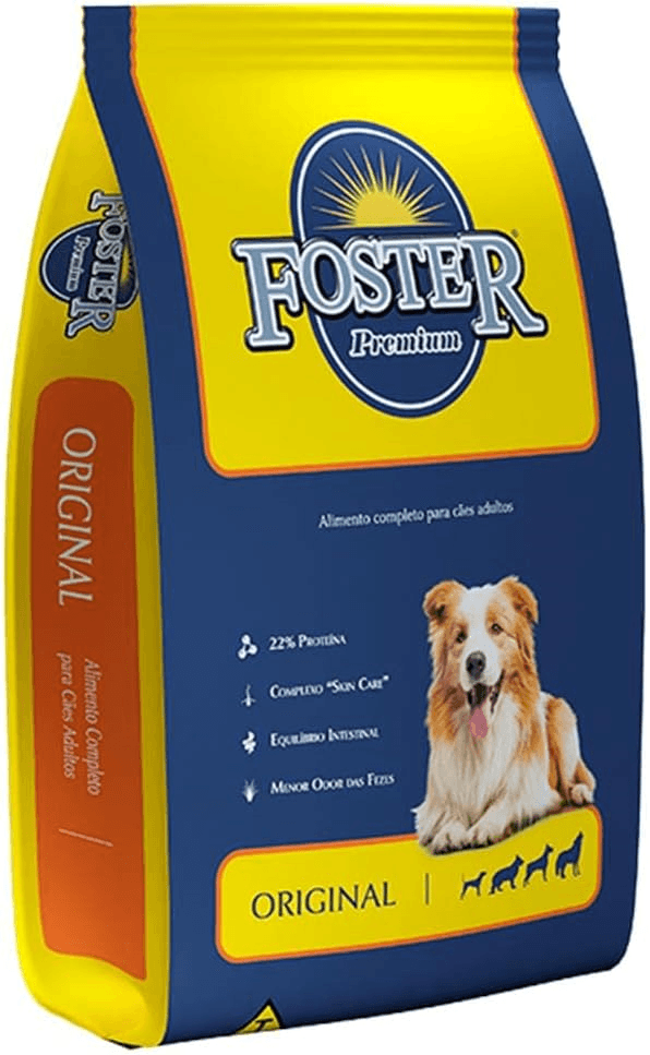 Racao-para-Cachorro-Adulto-Foster-Premium-Original-7kg