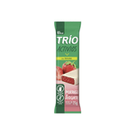 Barra-de-Cereal-Trio-Activios-Morango-com-Cobertura-de-Iogurte-25g