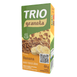 Barra-de-Cereal-Sementes-Granola-e-Banana-Trio-Caixa-60g-3-Unidades-de-20g-Cada