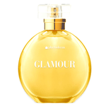 Glamour-Phytoderm-Perfume-Feminino-Deo-Colonia