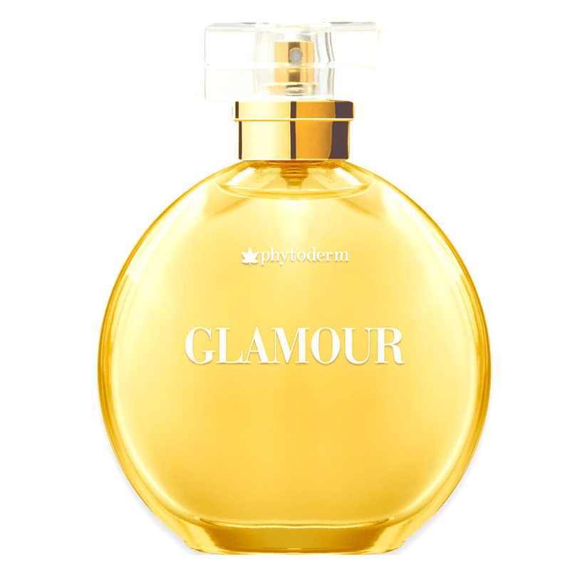 Glamour-Phytoderm-Perfume-Feminino-Deo-Colonia