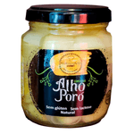 Alho-Poro-Consv-Alimentarte-170g-vd--vd-Nat