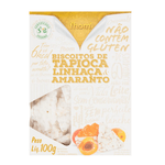 Biscoito-De-Tapioca-Linhaca-E-Amaranto-Fhom-Caixa-100g