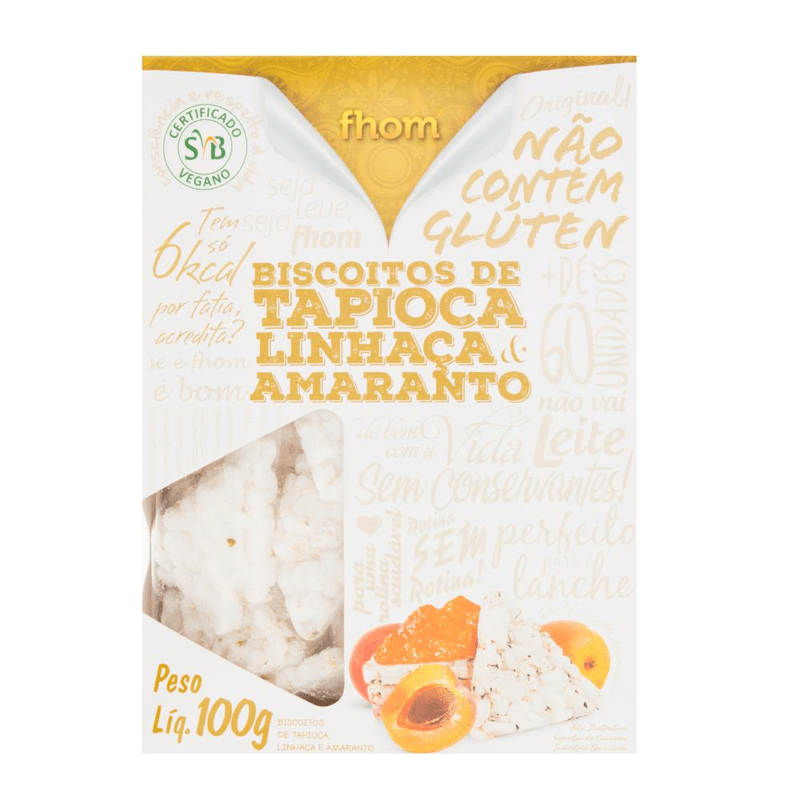 Biscoito-De-Tapioca-Linhaca-E-Amaranto-Fhom-Caixa-100g