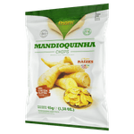 Chips-de-Mandioquinha-Frita-Fhom-Raizes-Pacote-45g