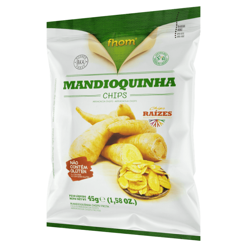 Chips-de-Mandioquinha-Frita-Fhom-Raizes-Pacote-45g