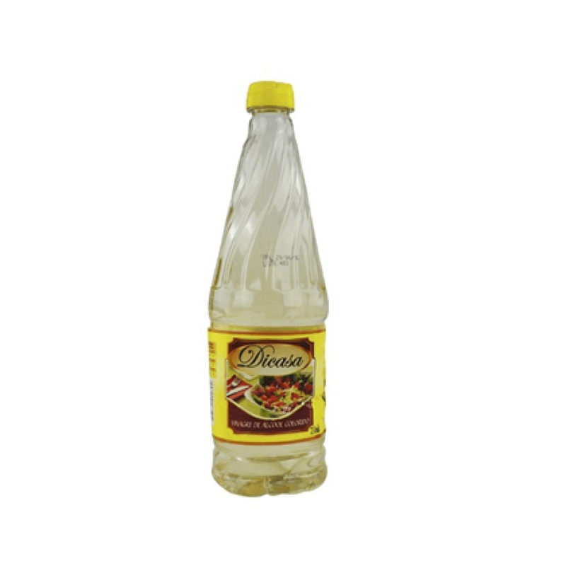 VINAGRE-DICASA-750ML-PET-ALCOOL-COLOR