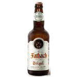 Cerveja-Fathach-500ml-Gf-Tripel