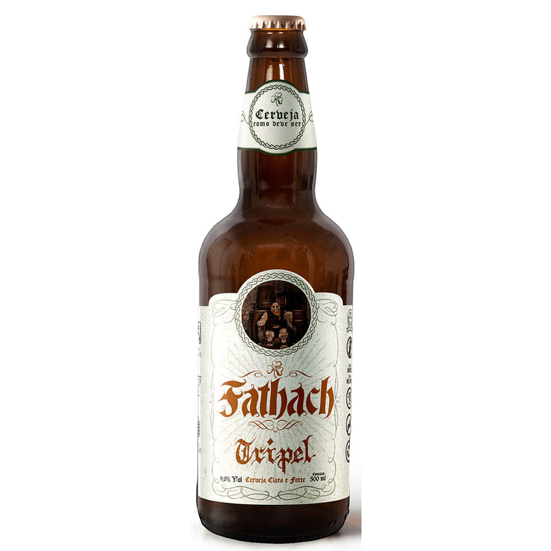 Cerveja-Fathach-500ml-Gf-Tripel