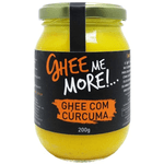 Manteiga-Ghee-Me-More-Curcuma-200g