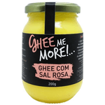 Manteiga-Ghee-C--Sal-Rosa-200g-Ghee-Me-More