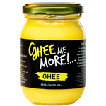 Manteiga-Ghee-Me-More-Original-200g