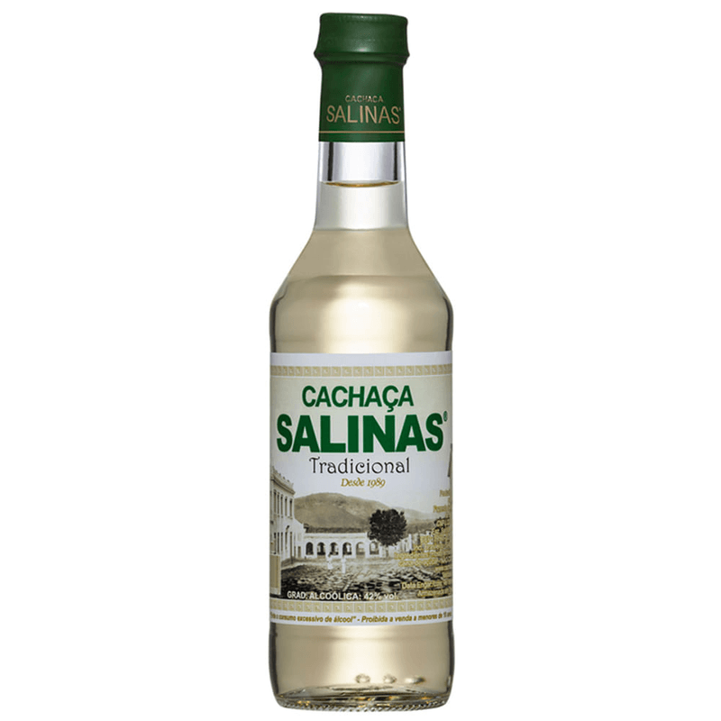 Cachaca-Tradicional-Salinas-Garrafa-350ml