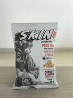 SNACK-SKIN-PORK-50G-TRAD