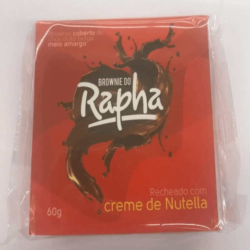 Brownie-do-Rapha-com-Recheio-de-Nutella-60G
