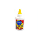 Cola-Aplicola-40g-Fr-Escolar